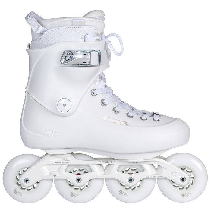 Zoom Torelli Pro