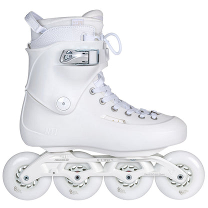 Zoom Torelli Pro