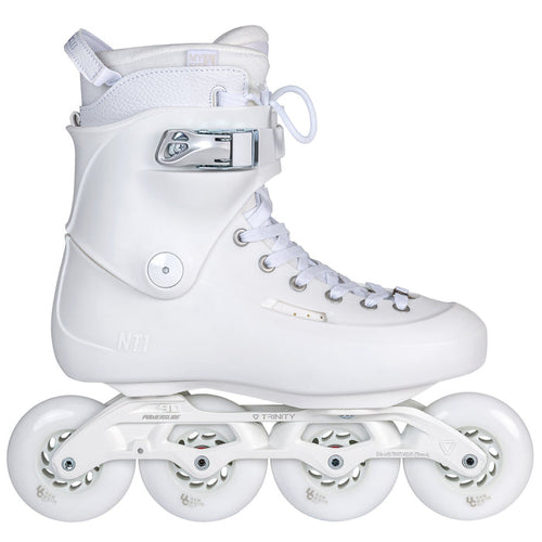 Zoom Torelli Pro
