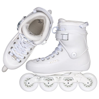Zoom Torelli Pro (3)