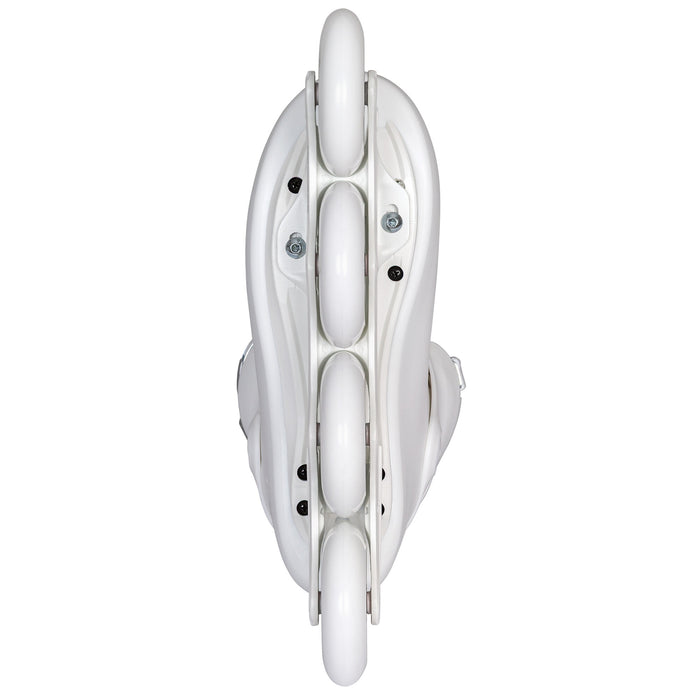 Zoom Torelli Pro (4)
