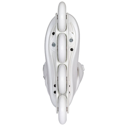 Zoom Torelli Pro (4)