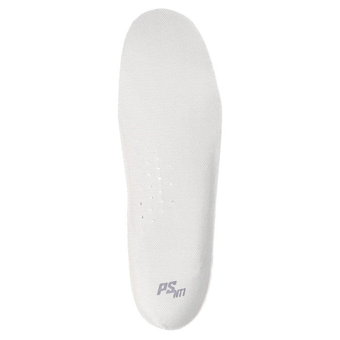 Zoom Torelli Pro (7)