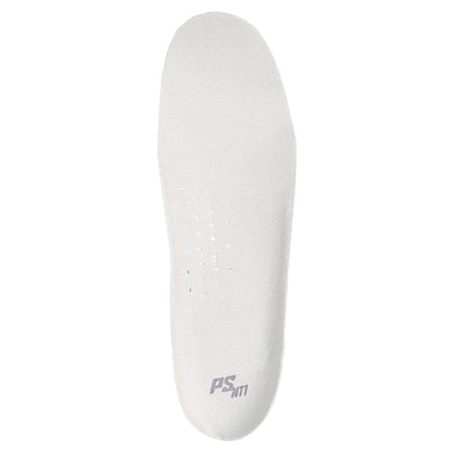 Zoom Torelli Pro (7)